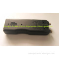 High Quality Rechargeable Military Anti-Riot Stun Guns